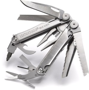 Multi Tool image